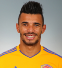 Ramon