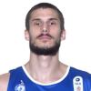 Marko Bakovic