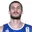 Marko Bakovic