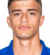 Massimiliano Doda