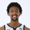 Zeke Nnaji