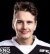 Olli-Petteri Viinikainen