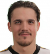 Robin Soudek
