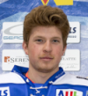 Giacomo Pompanin