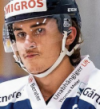 Luca Capaul