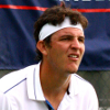 Alex Blumenberg