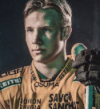 Eetu Paasovaara