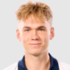 Frej Elkjaer Andersen