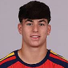 Raul Exposito