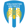 Colchester United