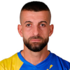 Edon Hasani