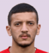 Omar Al Malki