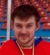 Juraj Durkech
