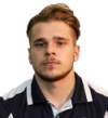 Filip Hudak