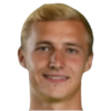 Jakub Jakubko