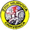 ZRK Murvica (femmes)