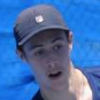 Jack Clements