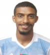 Hasan Almuharrami