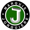 Marquis Jonquiere