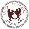 Enosi Neoleas Athienou (Women)
