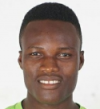 Lawson Bekui
