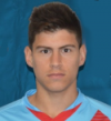 Facundo Pons
