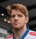 Sebastian Pedersen