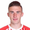 Bogdan Milovanov