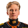 Jiri Parssinen