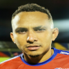 Ray Vanegas