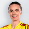 Anneke Borbe