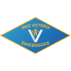 Victoria Swiebodzice (Women)