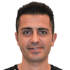 Mehmet Karabilecen