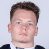 Rasmus Baggstrom
