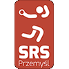 SRS Przemysl
