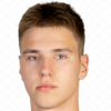 Maxim Semesko