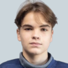 Михаил Шулекин