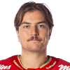 Albin Nilsson