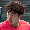 Wang Zicong