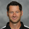 Steve Kozari