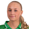 Hanna Gunnarsson