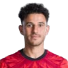 Hamdy Fathy