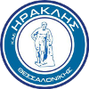 Ираклис (жен)