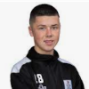 Callum Biggar