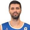 Vojdan Stojanovski