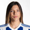 Itana Grbic