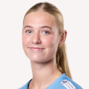 Andrea Norklit Jorgensen
