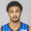 Ryan Woolridge