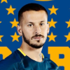 Dario Benedetto