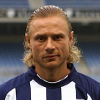 Valeri Karpin